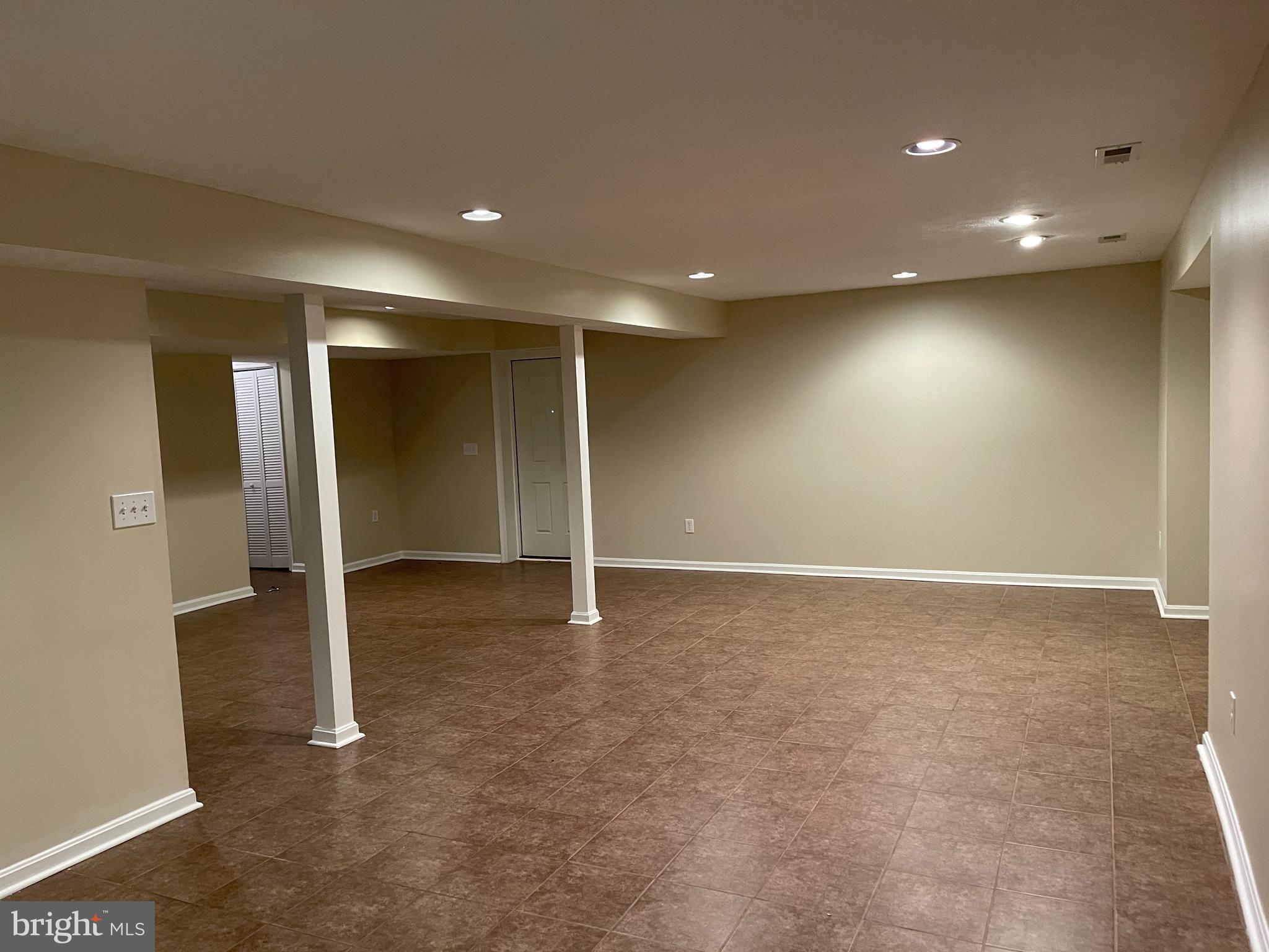 48774 Packer Court St. Inigoes, MD 20684 - Photo 23 of 26 Gallery Image 23