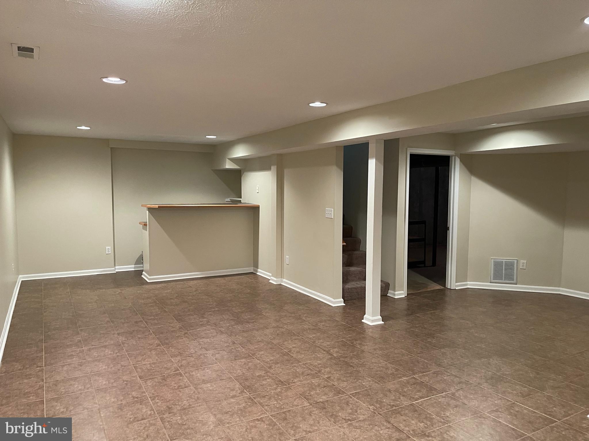 48774 Packer Court St. Inigoes, MD 20684 - Photo 24 of 26 Gallery Image 24