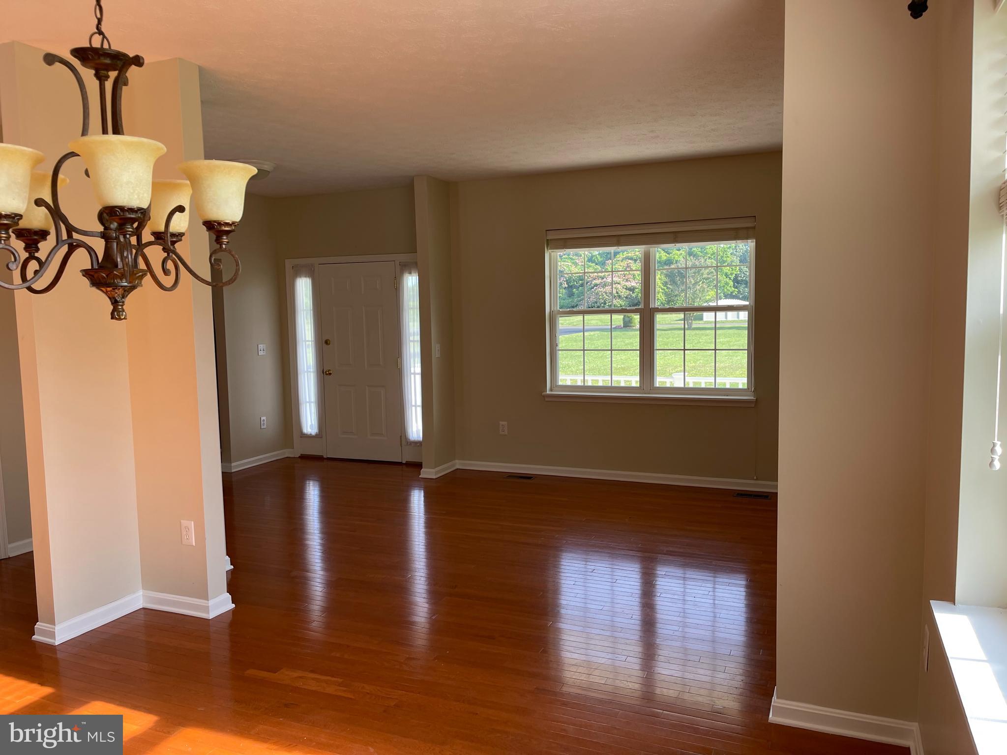 48774 Packer Court St. Inigoes, MD 20684 - Photo 6 of 26 Gallery Image 6