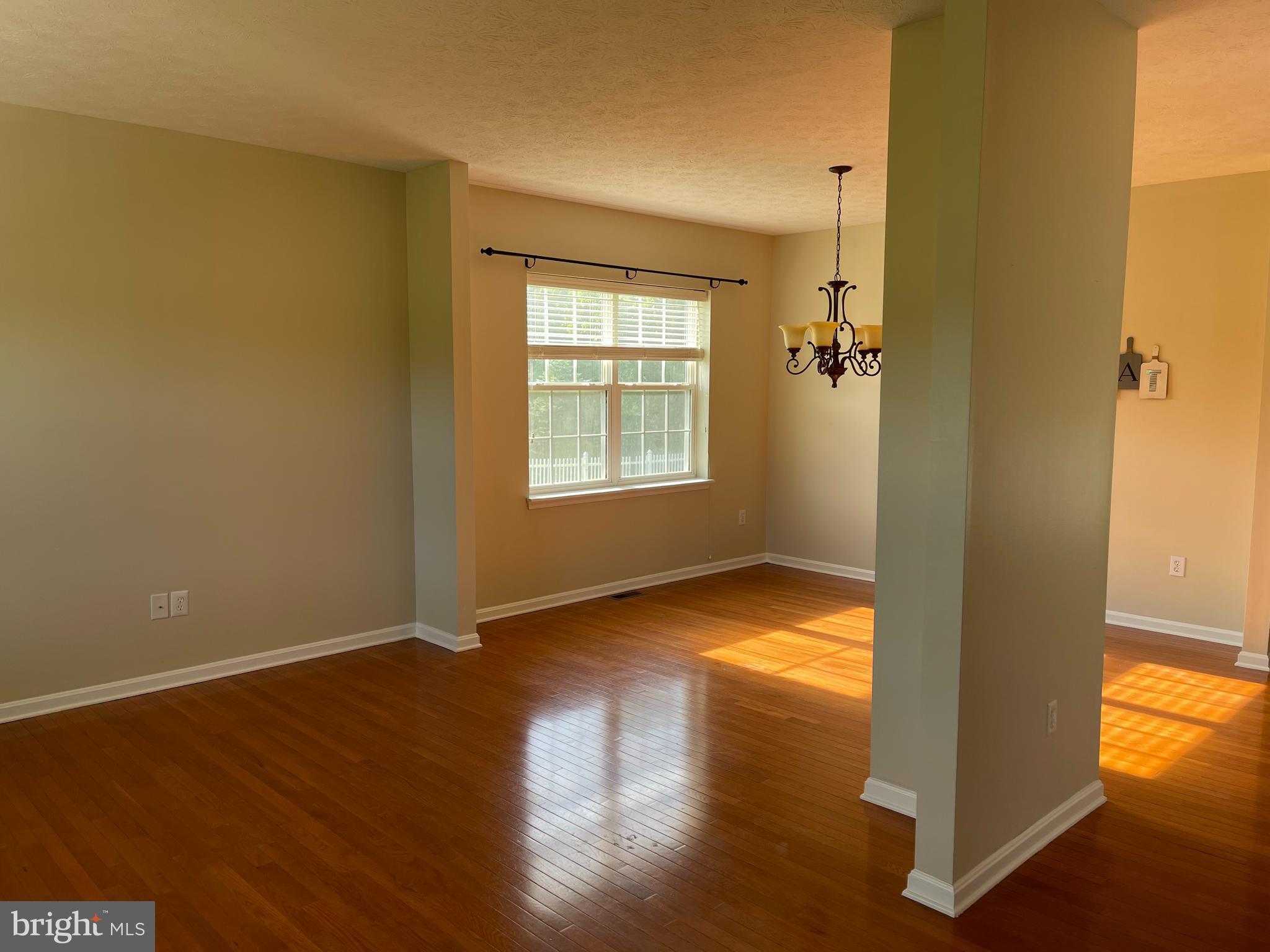 48774 Packer Court St. Inigoes, MD 20684 - Photo 7 of 26 Gallery Image 7