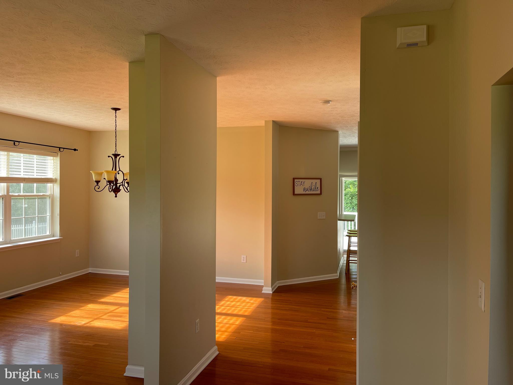 48774 Packer Court St. Inigoes, MD 20684 - Photo 8 of 26 Gallery Image 8