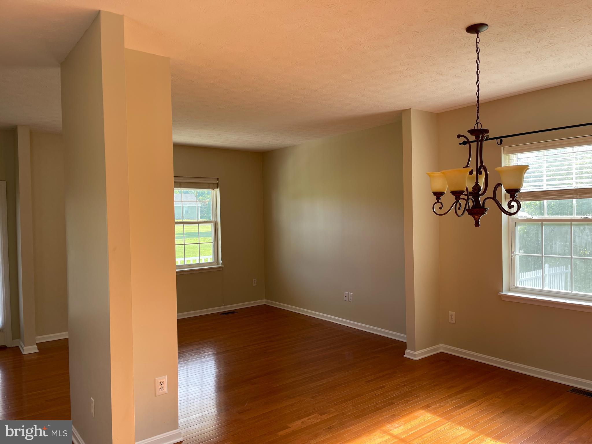 48774 Packer Court St. Inigoes, MD 20684 - Photo 9 of 26 Gallery Image 9