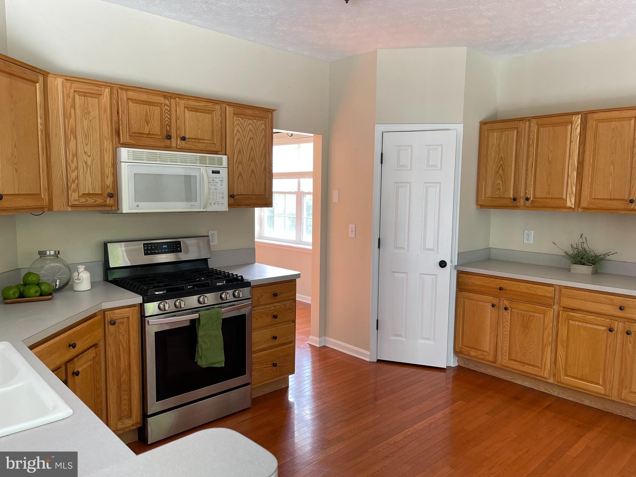 48774 Packer Court St. Inigoes, MD 20684 - Photo 10 of 26 Gallery Image 10