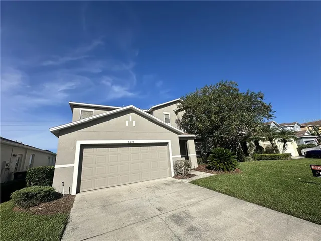 $2,250 | 6955 Lake Eaglebrooke Drive, Lakeland, FL 33813