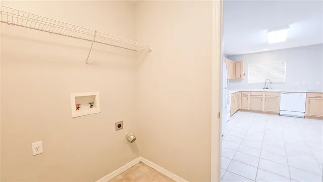 a bathroom with a toilet a sink and a mirror