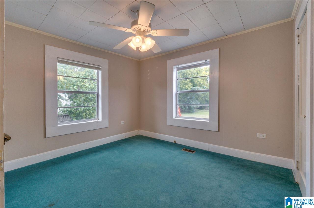 1910 16th Street Calera, AL 35040 - Photo 45 of 45