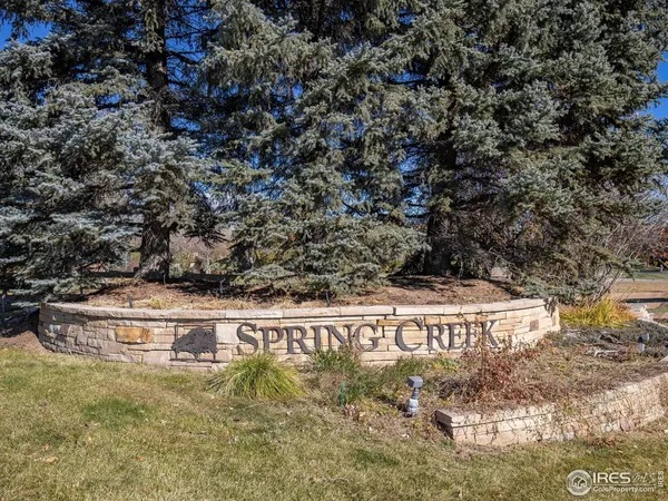 $1,450,000 | 1531 Spring Creek Crossing, Lafayette, CO 80026