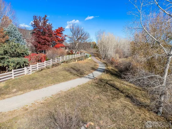 $1,450,000 | 1531 Spring Creek Crossing, Lafayette, CO 80026
