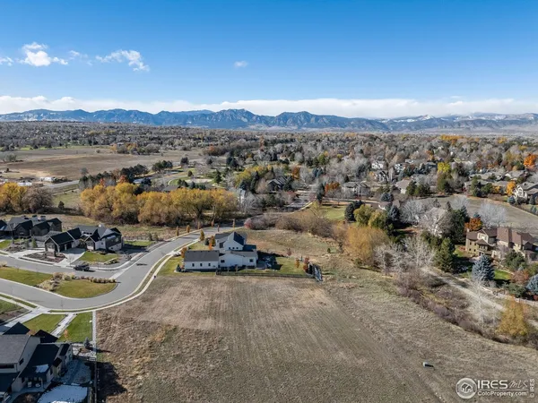 $1,450,000 | 1531 Spring Creek Crossing, Lafayette, CO 80026