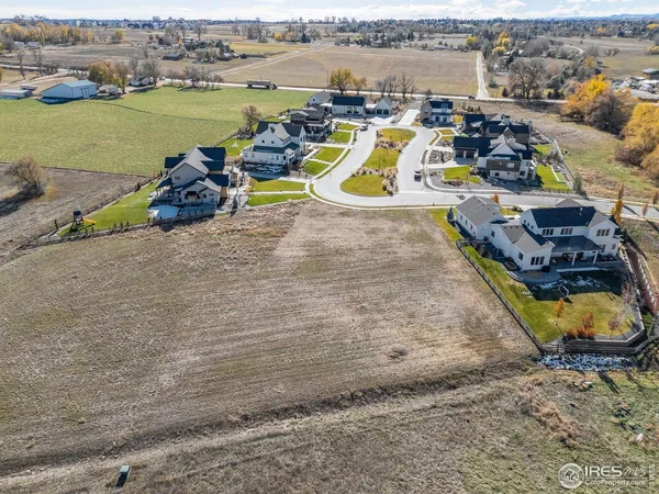 $1,450,000 | 1531 Spring Creek Crossing, Lafayette, CO 80026
