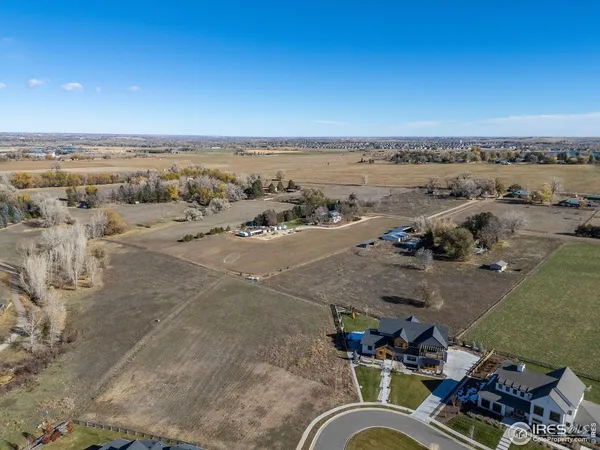 $1,450,000 | 1531 Spring Creek Crossing, Lafayette, CO 80026