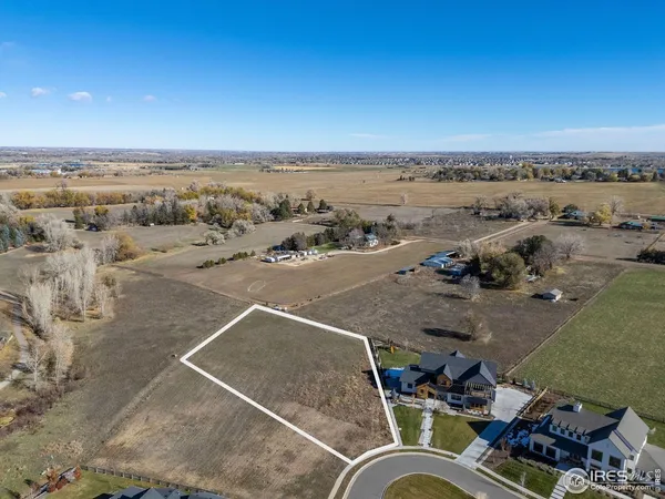 $1,450,000 | 1531 Spring Creek Crossing, Lafayette, CO 80026