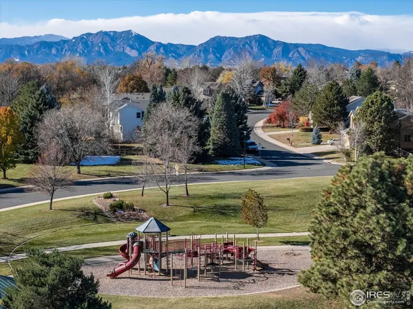 $1,450,000 | 1531 Spring Creek Crossing, Lafayette, CO 80026