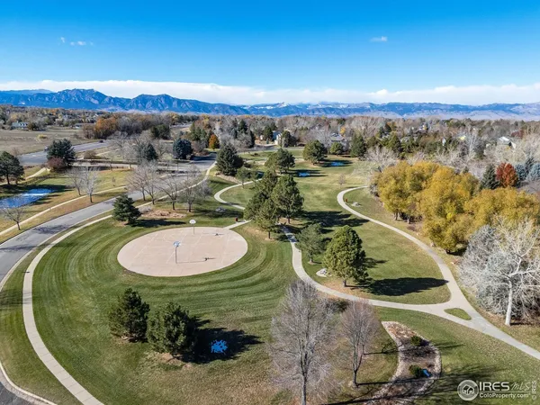 $1,450,000 | 1531 Spring Creek Crossing, Lafayette, CO 80026