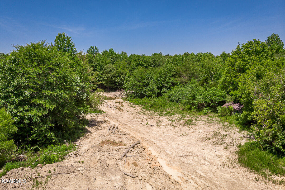 104-ac New Hope Road Hilham, TN 38568 - Photo 1 of 16 DJI_0927-Edit