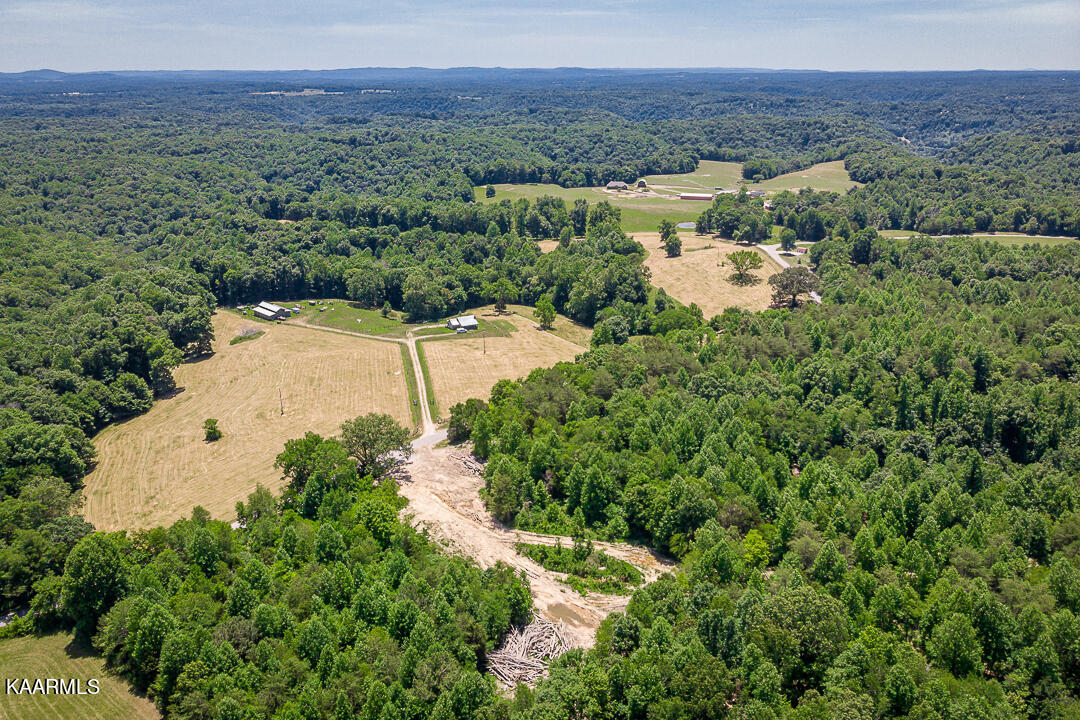 104-ac New Hope Road Hilham, TN 38568 - Photo 11 of 16 DJI_0939-Edit