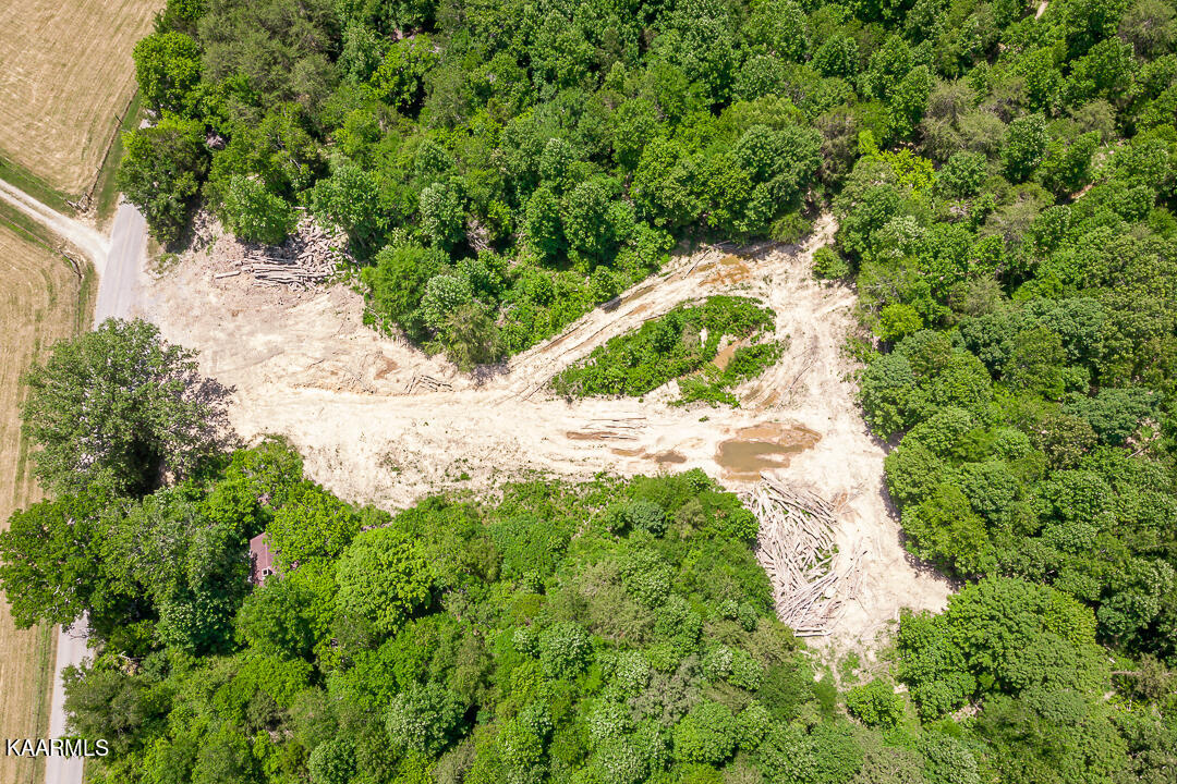 104-ac New Hope Road Hilham, TN 38568 - Photo 12 of 16 DJI_0940-Edit