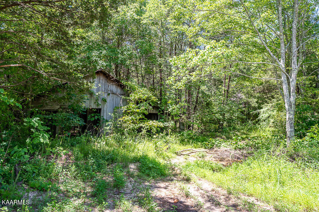 104-ac New Hope Road Hilham, TN 38568 - Photo 13 of 16 DSC03823-HDR