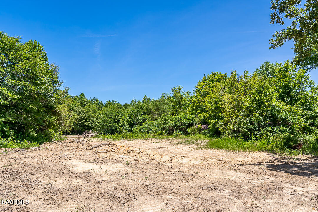 104-ac New Hope Road Hilham, TN 38568 - Photo 14 of 16 DSC03826-HDR