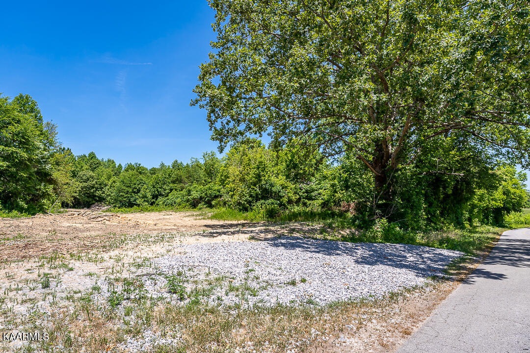 104-ac New Hope Road Hilham, TN 38568 - Photo 15 of 16 DSC03829-HDR