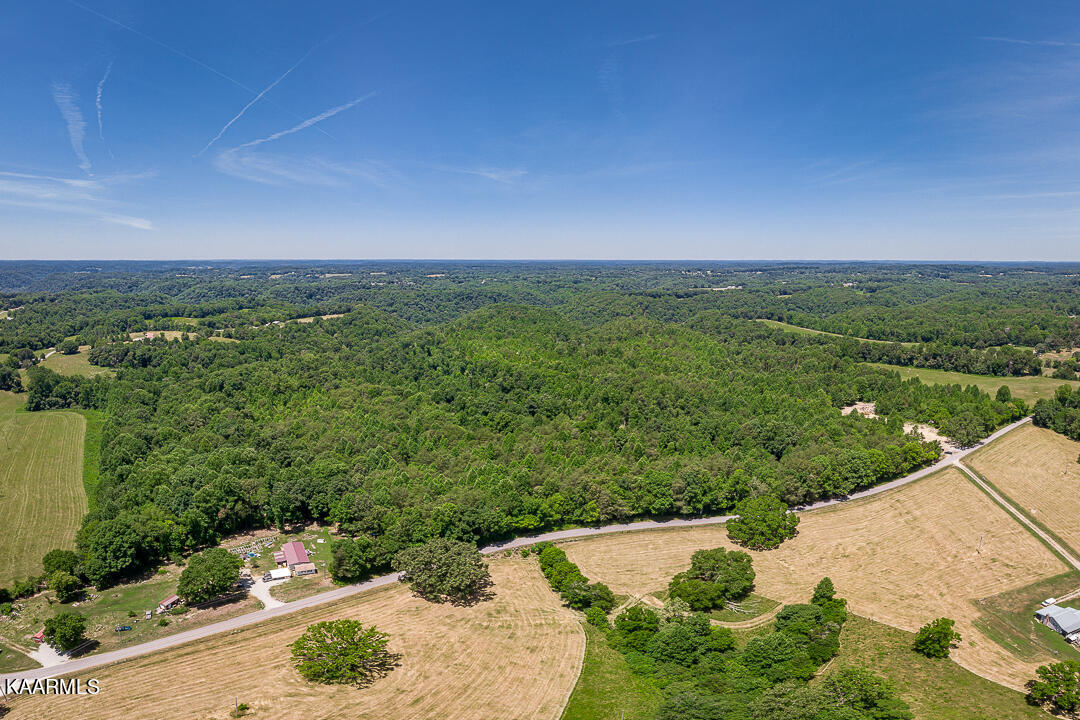 104-ac New Hope Road Hilham, TN 38568 - Photo 16 of 16 PANO0001-Pano