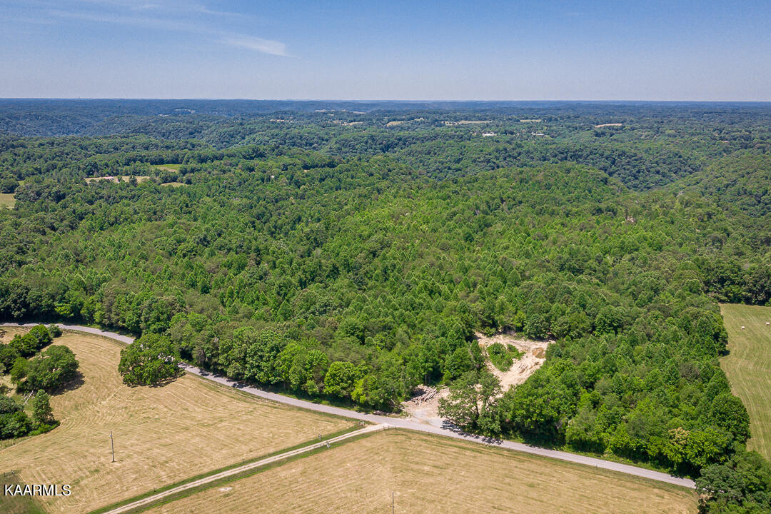 104-ac New Hope Road Hilham, TN 38568 - Photo 3 of 16 DJI_0930-Edit