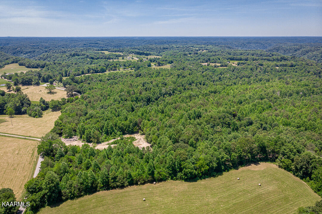 104-ac New Hope Road Hilham, TN 38568 - Photo 4 of 16 DJI_0931-Edit