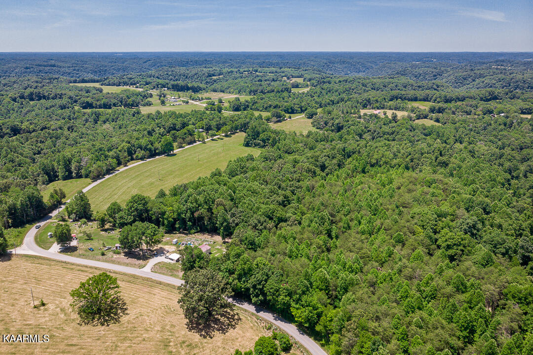 104-ac New Hope Road Hilham, TN 38568 - Photo 5 of 16 DJI_0932-Edit