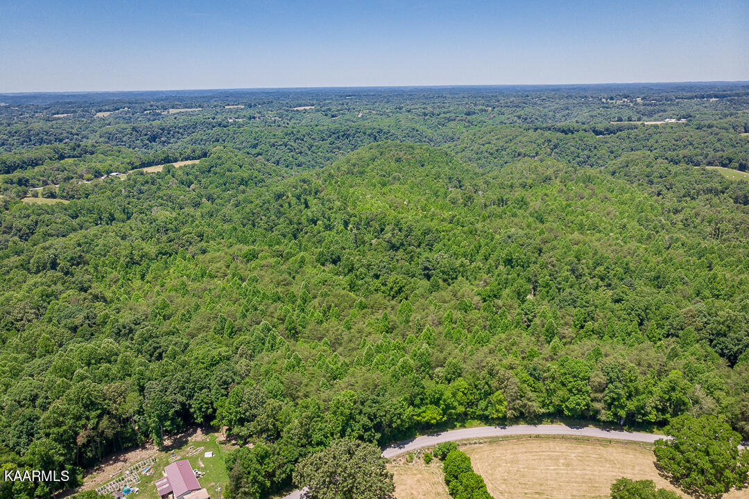 104-ac New Hope Road Hilham, TN 38568 - Photo 6 of 16 DJI_0933-Edit