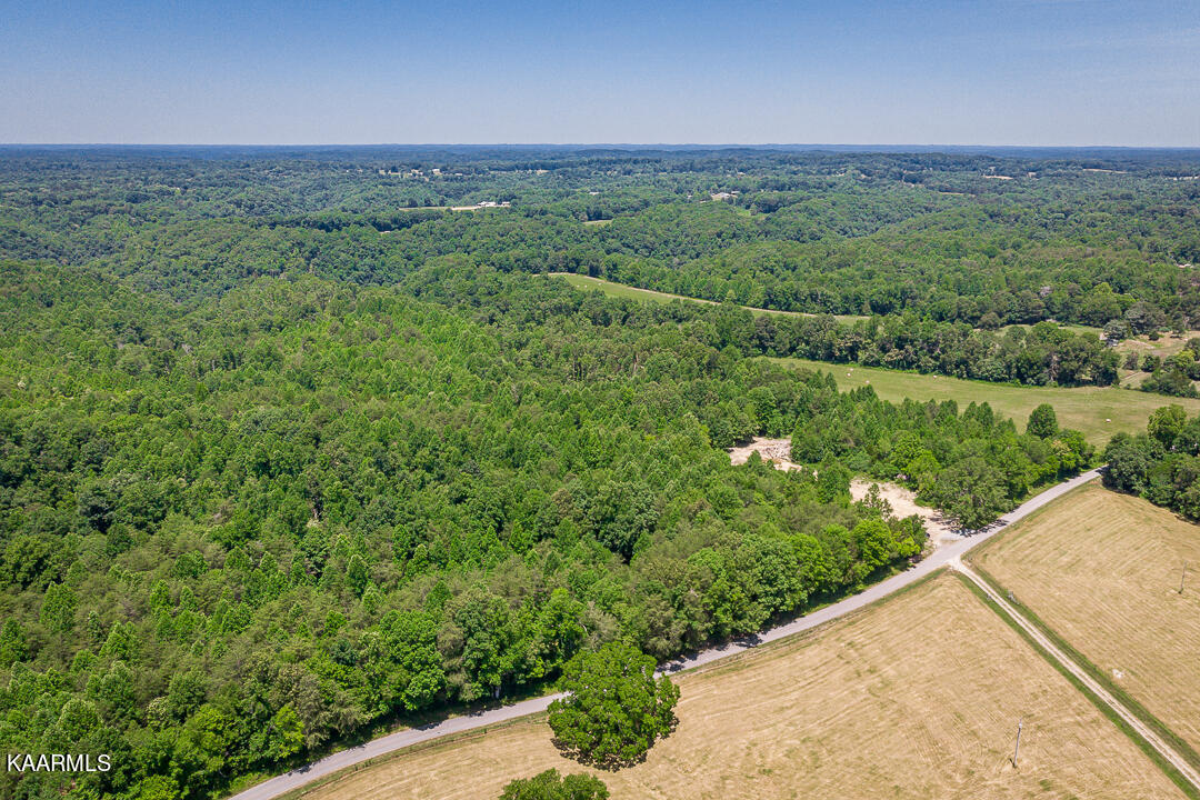 104-ac New Hope Road Hilham, TN 38568 - Photo 7 of 16 DJI_0934-Edit