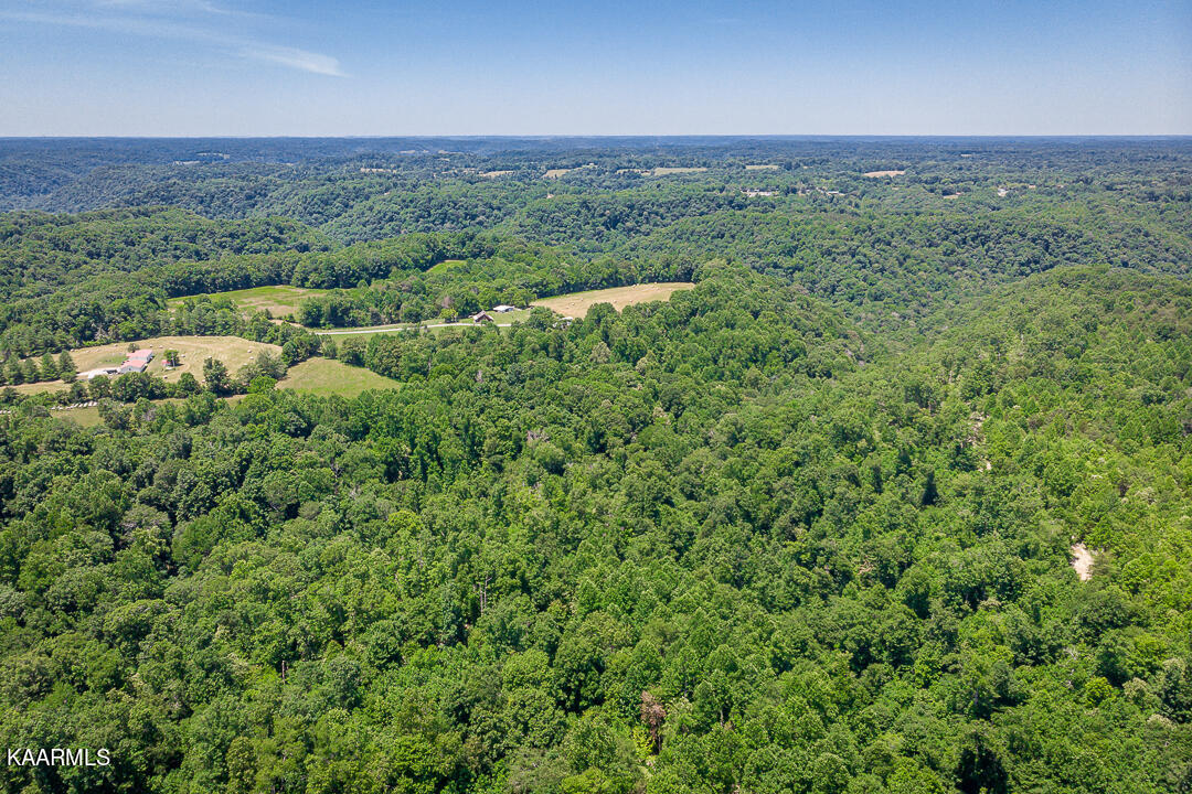 104-ac New Hope Road Hilham, TN 38568 - Photo 8 of 16 DJI_0936-Edit