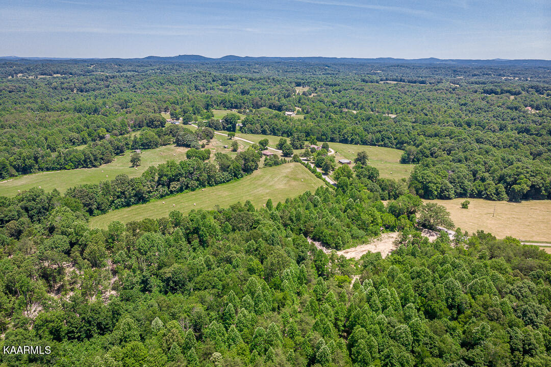 104-ac New Hope Road Hilham, TN 38568 - Photo 9 of 16 DJI_0937-Edit