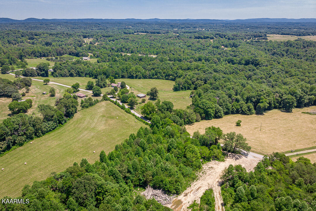 104-ac New Hope Road Hilham, TN 38568 - Photo 10 of 16 DJI_0938-Edit