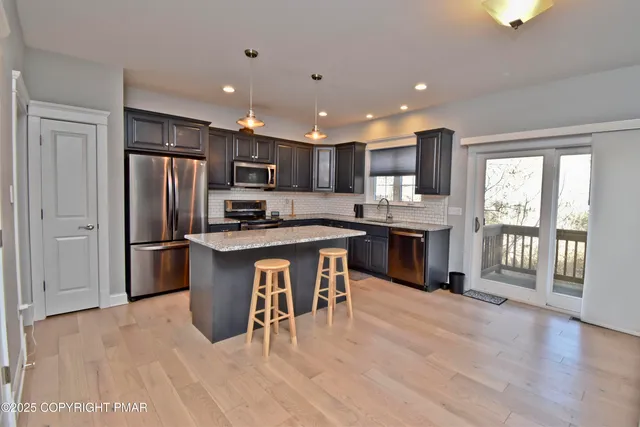 $494,900 | 201 Amy Court, Stroudsburg, PA 18360