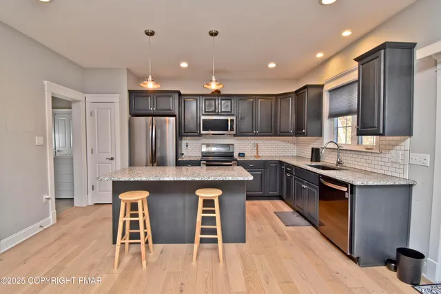 $494,900 | 201 Amy Court, Stroudsburg, PA 18360