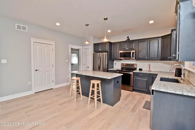 $494,900 | 201 Amy Court, Stroudsburg, PA 18360