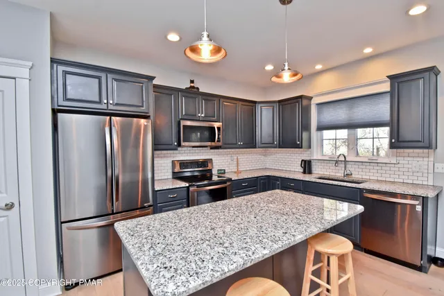 $494,900 | 201 Amy Court, Stroudsburg, PA 18360