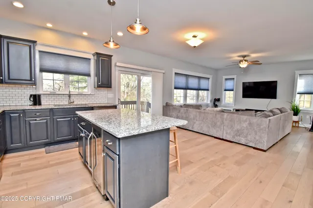 $494,900 | 201 Amy Court, Stroudsburg, PA 18360