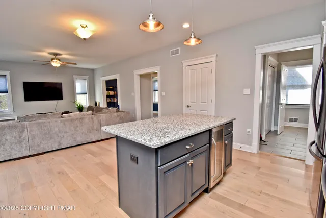 $494,900 | 201 Amy Court, Stroudsburg, PA 18360