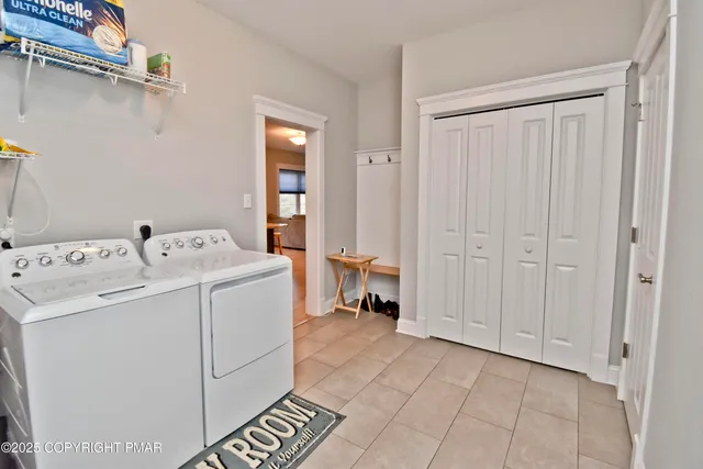 $494,900 | 201 Amy Court, Stroudsburg, PA 18360