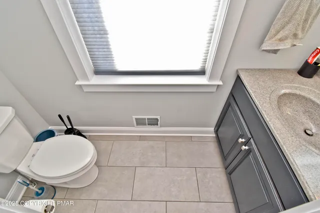 $494,900 | 201 Amy Court, Stroudsburg, PA 18360