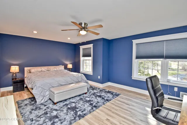 $494,900 | 201 Amy Court, Stroudsburg, PA 18360