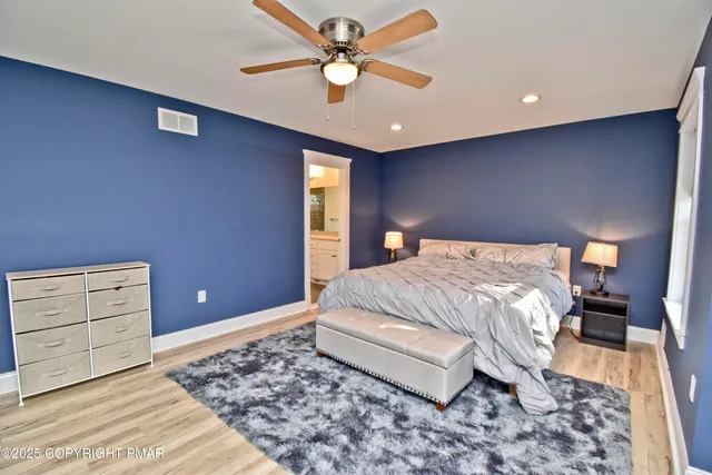 $494,900 | 201 Amy Court, Stroudsburg, PA 18360