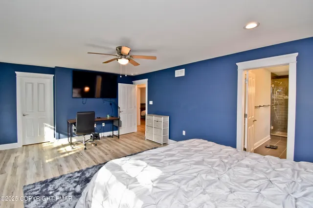 $494,900 | 201 Amy Court, Stroudsburg, PA 18360