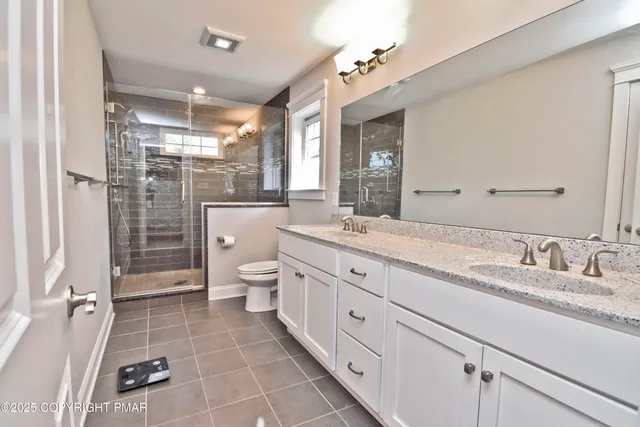 $494,900 | 201 Amy Court, Stroudsburg, PA 18360