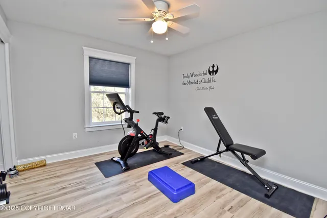 $494,900 | 201 Amy Court, Stroudsburg, PA 18360