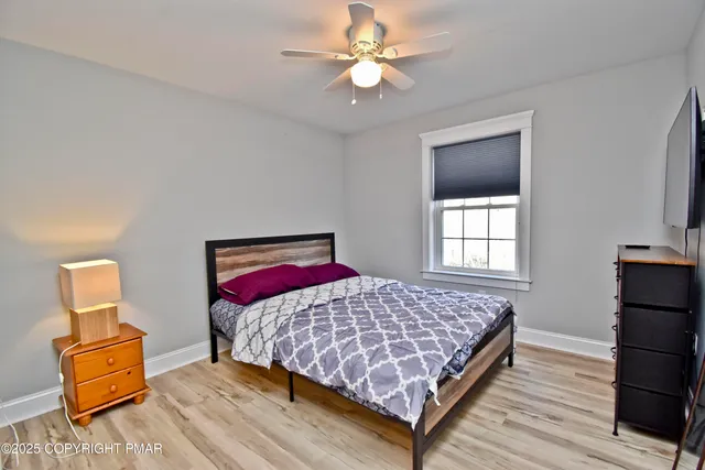 $494,900 | 201 Amy Court, Stroudsburg, PA 18360