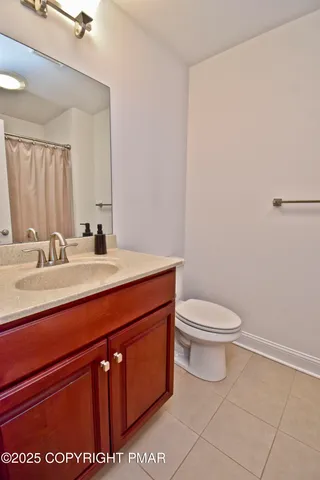 $494,900 | 201 Amy Court, Stroudsburg, PA 18360