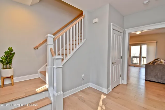 $494,900 | 201 Amy Court, Stroudsburg, PA 18360