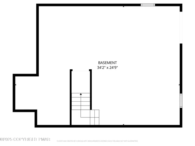 $494,900 | 201 Amy Court, Stroudsburg, PA 18360